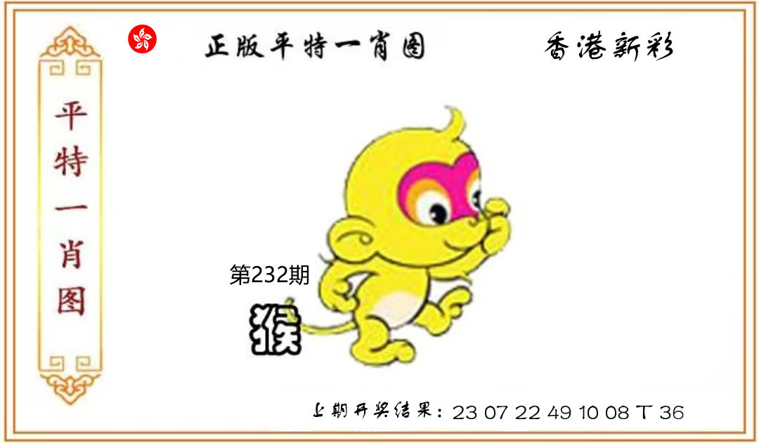 First Image