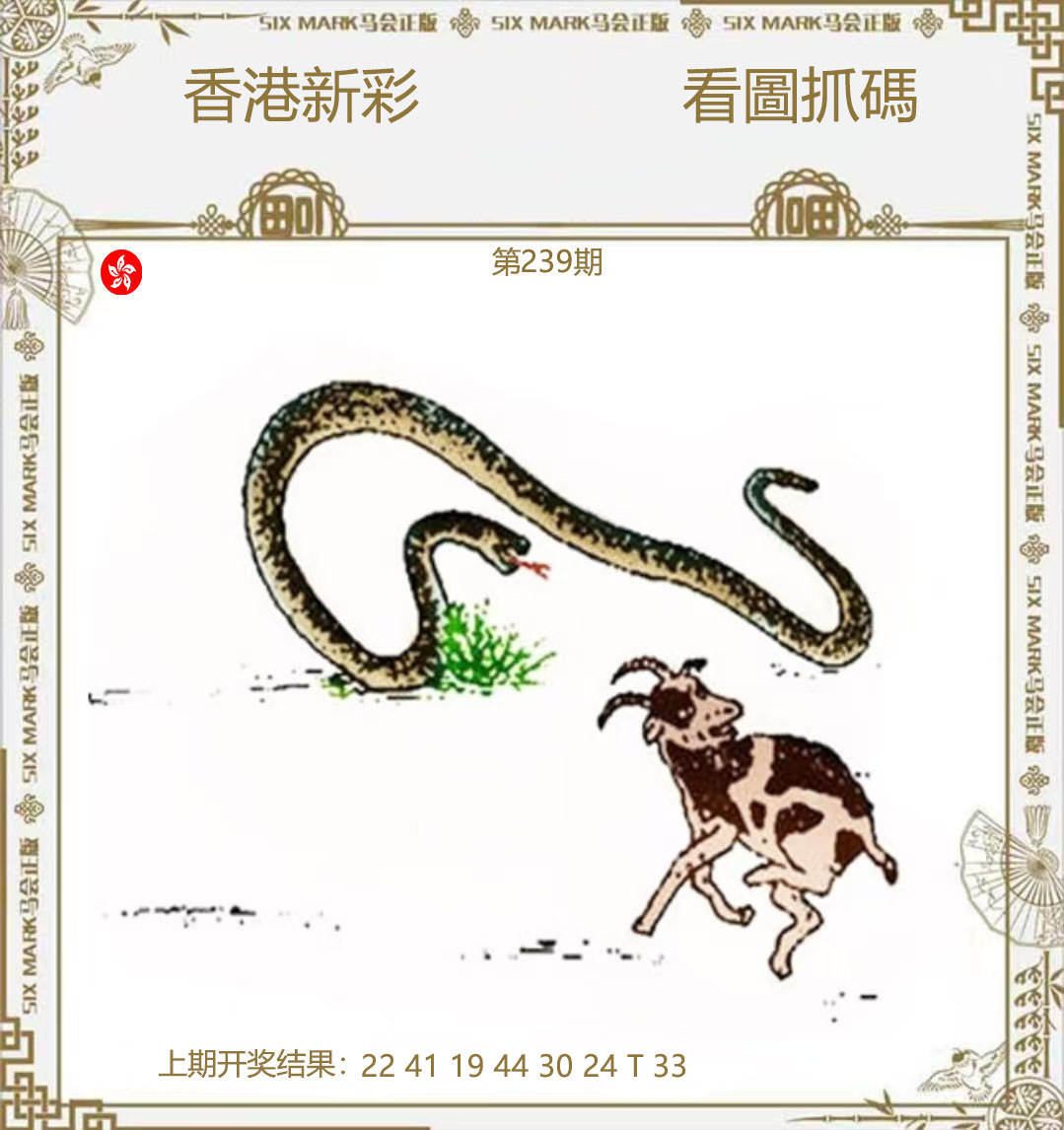 First Image